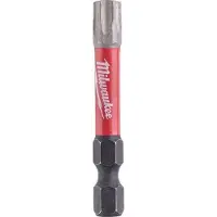 Milwaukee Shockwave TX40 x 50 mm - 1 pc