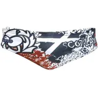 Turbo Slip De Bain Scotland