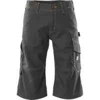Mascot Pantalon 3/4 Young 06049