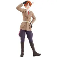 Hurry hausen Hetalia World Stars - Italie - Pop Up Parade 17cm