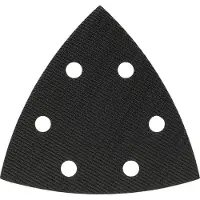 Bosch Accesorios Base De Ponceuse Delta Gda 280e Oda 240e