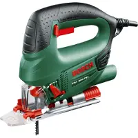 Bosch Scie sauteuse PST 800 PEL 03702