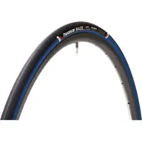 Panaracer Race A Evo 3 700c X 25 Pneu Route Noir 700C x 25 Noir 700C x 25