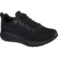 SKECHERS Baskets basses 'Bobs Squad Chaos - Face Off'