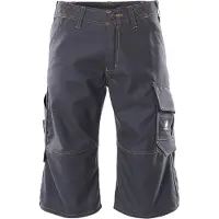 Mascot Pantalon 3/4 Young 06049