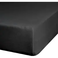 Eurofirany D91 (90 x 200 cm)