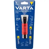Varta Portable Slim Powerbank 12000mAh + câble micro USB