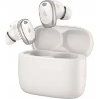 Edifier Ml Neodots Wireless Earphones Blanc