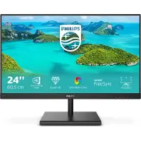 Philips 245E1S