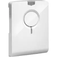 Grothe Gong 8 - 230 V 83 dBA 43541 We (Sans fil)