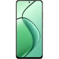 Realme 12 5G 8 Go/256 Go Vert (Woodland Green) Double SIM