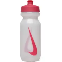 Nike Big Mouth 2.0 Bouteille