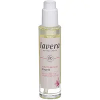 Lavera Huile corporelle bien-être, 100 ml