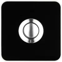 Grothe Bouton de sonnette