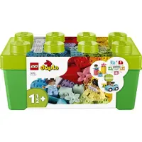 LEGO Boîte à pierres (10913)