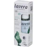 Lavera Barrier Balance - Sérum 30ml