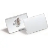 Durable 8211-19