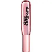 L'Oréal Air Volume Mega Mascara 01 Black 9,4 ml