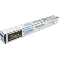 Kyocera TK-8365Y - Jaune - Toner