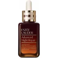 Estée Lauder Advanced Night Repair 75 ml