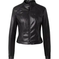 GUESS Vestes w4yl04we480