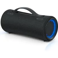 Sony SRS-XG300 Noir