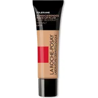 La Roche Posay Toleriane fond de teint totalement couvrant SPF 25 teinte 10 30 ml