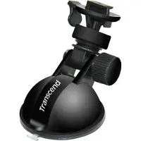 Transcend DrivePro Suction Mount