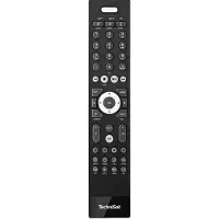 Technisat TechniControl - télécommande