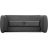 Cellularline Support voiture Universel Handy Drive Noir