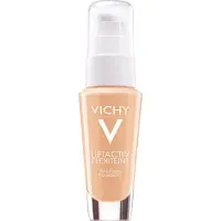 VICHY Liftactiv Flexiteint fond de teint rajeunissant effet lifting teinte 45 Doré 30 ml