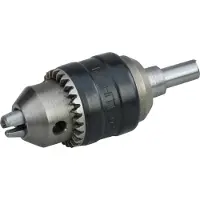 Proxxon Rähm-Zahnkranzbohrfutter, 0,5 - 6,5 mm f, 24152