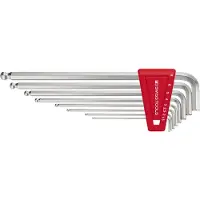 PB Swiss Tools Pb212lh