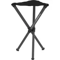 Walkstool Basic 50 Siège Pliant Randonnée M 50cm