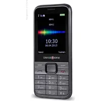Swisstone SC 560 Double SIM