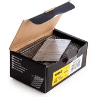 DeWalt Clou à tête refoulé