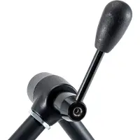 Manfrotto Bras Magique 143N