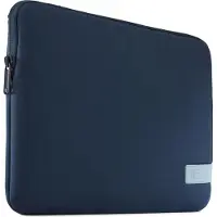 Case Logic Reflect 13,3'' Housse Bleu foncé