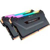 Corsair VENGEANCE RGB PRO Kit d'amélioration de l'éclairage