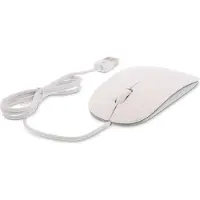 LMP -Easy Mouse USB avec 2 boutons et molette de défilement