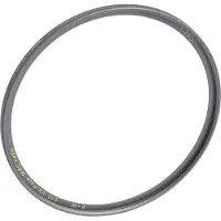 B+W T-Pro 010 UV-Haze Filter MRC nano 55