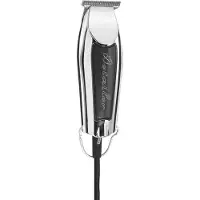 Wahl Tondeuse de détail