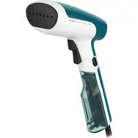 Tefal DT6131 Access Steam First Dampfbürste