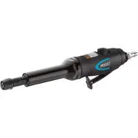 Hazet 9032LG-1 9032LG-1 Druckluft-Geradschleifer 360 W