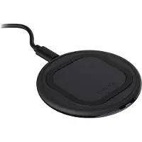 Otterbox Tapis de charge inductive + Adaptateur secteur ( 78-52709 )