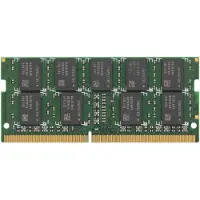 Synology 8 Go DDR4 SODIMM ECC 2666 MHz