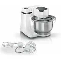 Bosch MUMS2EW00 Blanc