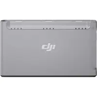 DJI Mini 2 (SE) Two-Way Hub de Chargement