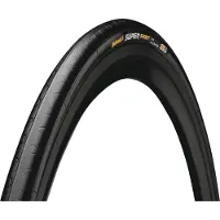 Continental Pneu Super Sport Fil - 700x28C