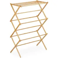 Relaxdays Handtuchhalter